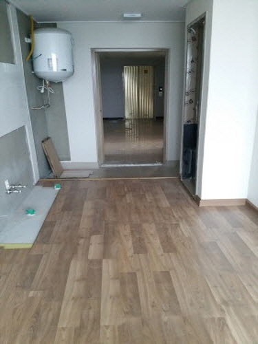 5b033a54e8d62acf20bf9872376133a6_1438077