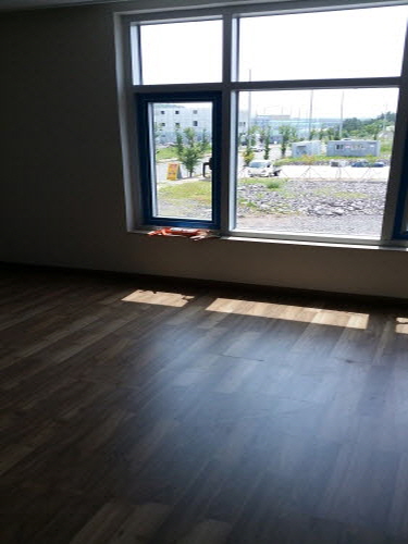 5b033a54e8d62acf20bf9872376133a6_1438077