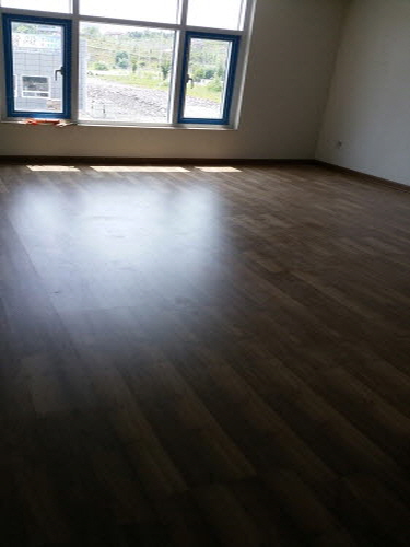 5b033a54e8d62acf20bf9872376133a6_1438077