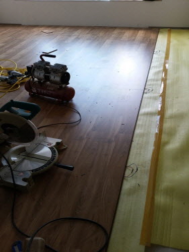 5b033a54e8d62acf20bf9872376133a6_1438077