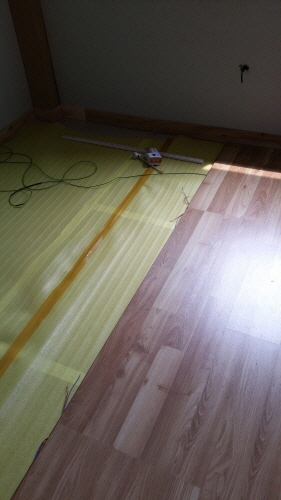 819220b45fb314460fc0b34d80c4386c_1436862