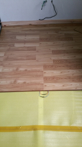 819220b45fb314460fc0b34d80c4386c_1436862