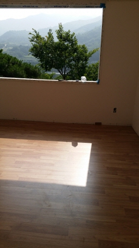 819220b45fb314460fc0b34d80c4386c_1436862