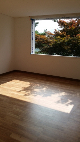 819220b45fb314460fc0b34d80c4386c_1436862