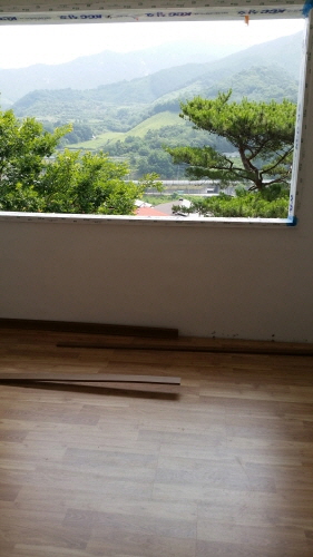 819220b45fb314460fc0b34d80c4386c_1436862