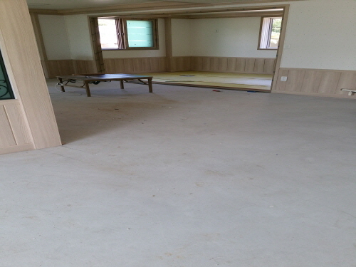 b87a6cf319548b07d6f64263079b614d_1439891