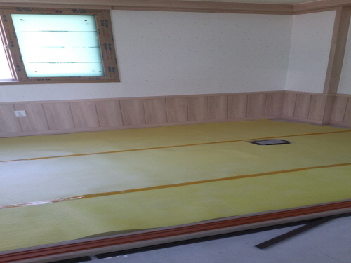 b87a6cf319548b07d6f64263079b614d_1439891