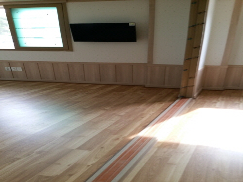 b87a6cf319548b07d6f64263079b614d_1439891