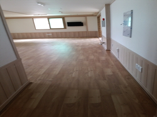 b87a6cf319548b07d6f64263079b614d_1439891