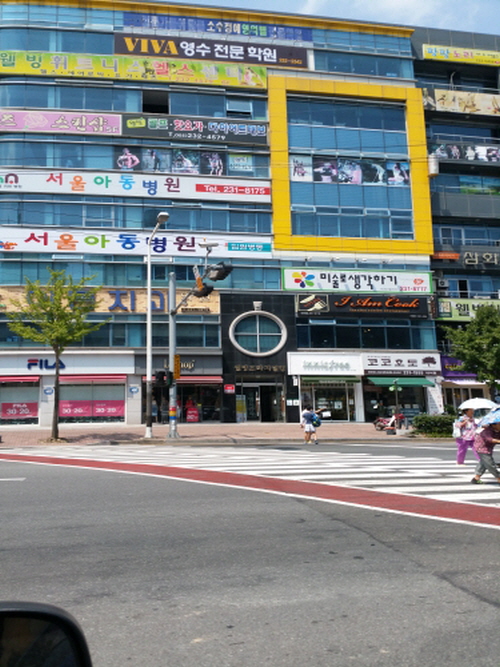 fed95b346f3e9d99127bdf780cf94f68_1439887