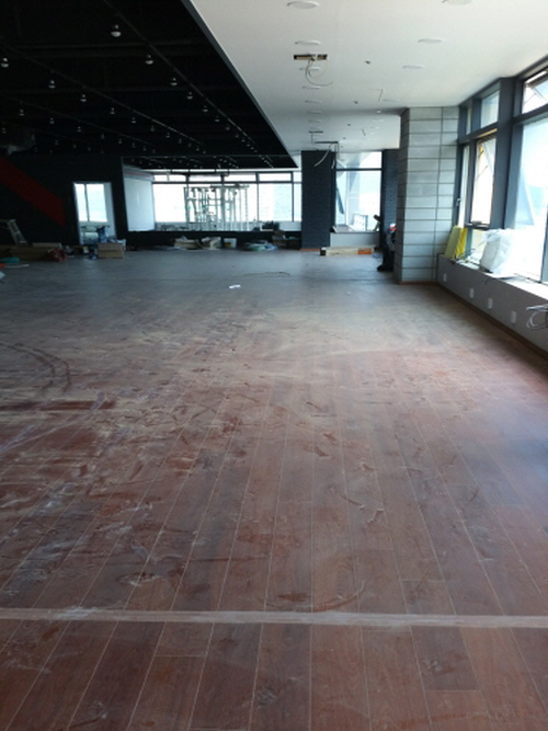 fed95b346f3e9d99127bdf780cf94f68_1439888