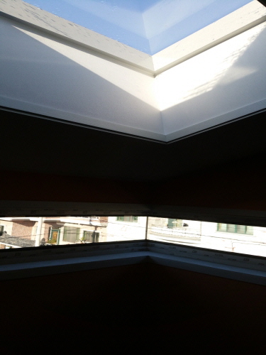 cdf296bed2c4a7163c565dcc59900dcf_1454490