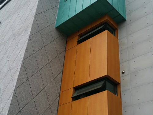 b176b16c1b156c4b63d43b33d579820d_1469453823_8308.jpg b176b16c1b156c4b63d43b33d579820d_1469453