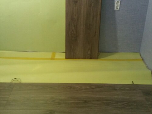 b176b16c1b156c4b63d43b33d579820d_1469453834_5057.jpg b176b16c1b156c4b63d43b33d579820d_1469453