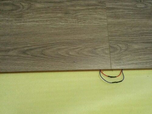 b176b16c1b156c4b63d43b33d579820d_1469453840_9022.jpg b176b16c1b156c4b63d43b33d579820d_1469453