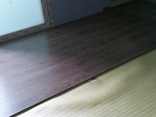 b176b16c1b156c4b63d43b33d579820d_1469453847_3998.jpg b176b16c1b156c4b63d43b33d579820d_1469453