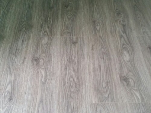 b176b16c1b156c4b63d43b33d579820d_1469453859_3831.jpg b176b16c1b156c4b63d43b33d579820d_1469453