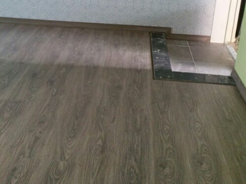 b176b16c1b156c4b63d43b33d579820d_1469453866_9153.jpg b176b16c1b156c4b63d43b33d579820d_1469453