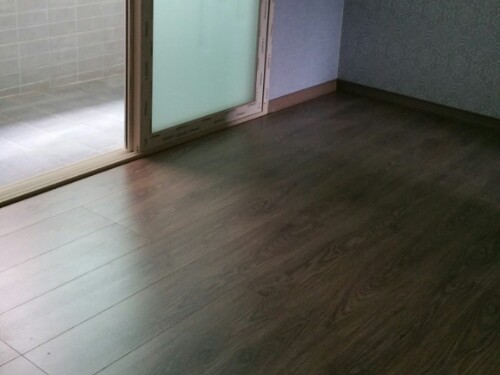 b176b16c1b156c4b63d43b33d579820d_1469453870_9058.jpg b176b16c1b156c4b63d43b33d579820d_1469453