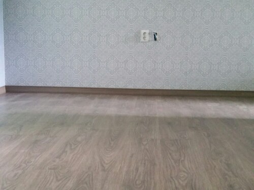 b176b16c1b156c4b63d43b33d579820d_1469453875_5287.jpg b176b16c1b156c4b63d43b33d579820d_1469453