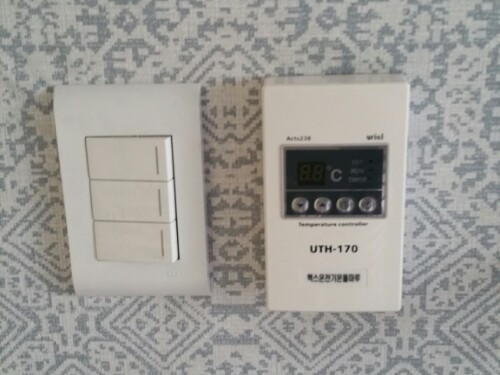 b176b16c1b156c4b63d43b33d579820d_1469453881_8921.jpg b176b16c1b156c4b63d43b33d579820d_1469453