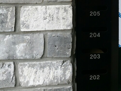 b176b16c1b156c4b63d43b33d579820d_1469453885_5374.jpg b176b16c1b156c4b63d43b33d579820d_1469453