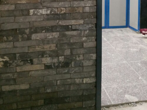 30977a9adb89dcdb3326ba7242fca181_1471676492_0041.jpg 30977a9adb89dcdb3326ba7242fca181_1471676