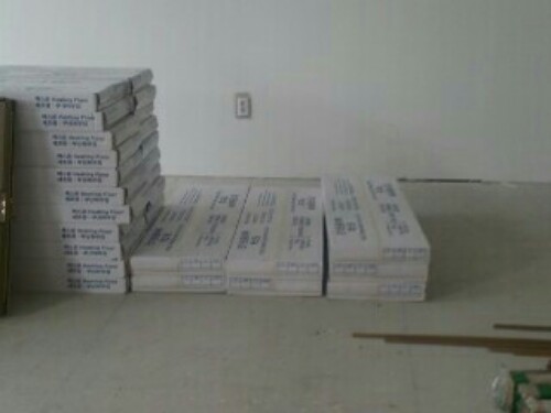 30977a9adb89dcdb3326ba7242fca181_1471676513_2513.jpg 30977a9adb89dcdb3326ba7242fca181_1471676