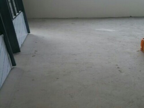 30977a9adb89dcdb3326ba7242fca181_1471676519_6968.jpg 30977a9adb89dcdb3326ba7242fca181_1471676