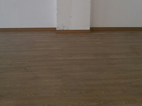 30977a9adb89dcdb3326ba7242fca181_1471676562_815.jpg 30977a9adb89dcdb3326ba7242fca181_1471676