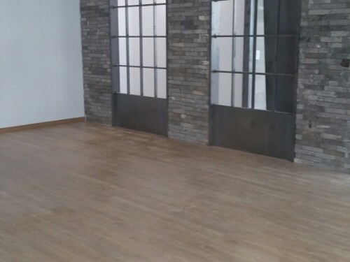 30977a9adb89dcdb3326ba7242fca181_1471676571_7583.jpg 30977a9adb89dcdb3326ba7242fca181_1471676