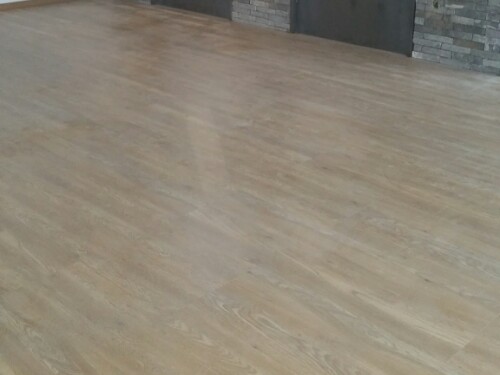 30977a9adb89dcdb3326ba7242fca181_1471676583_2631.jpg 30977a9adb89dcdb3326ba7242fca181_1471676