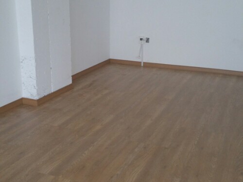 30977a9adb89dcdb3326ba7242fca181_1471676588_9427.jpg 30977a9adb89dcdb3326ba7242fca181_1471676