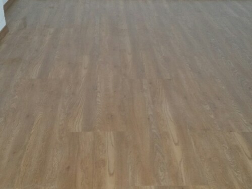 30977a9adb89dcdb3326ba7242fca181_1471676593_9484.jpg 30977a9adb89dcdb3326ba7242fca181_1471676