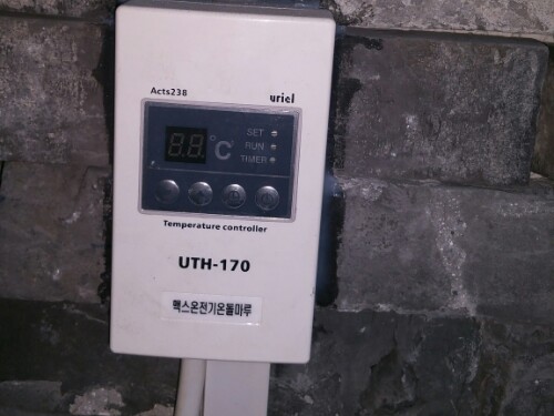 30977a9adb89dcdb3326ba7242fca181_1471676599_9718.jpg 30977a9adb89dcdb3326ba7242fca181_1471676